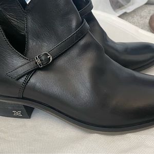 Brand new sam edelman shoes without box size 6.5